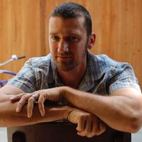 Отзыв от Леонид - DTV виза