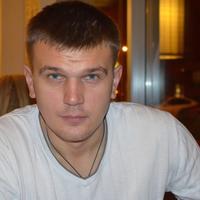 Отзыв от Григорий - Виза Destination Thailand