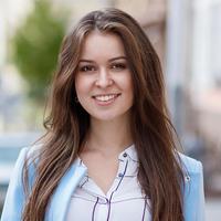 Отзыв от Снежана - Visa DTV