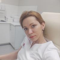 Отзыв от Наталья - DTV виза